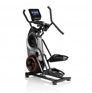 Bowflex MAX Trainer M9