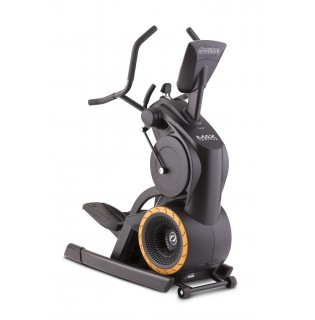 Octane MTX Max Trainer