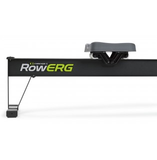 Гребен ергометър RowErg SL (стандартни крака) от Concept2