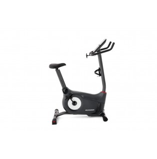 Велоергометър 510U от Schwinn