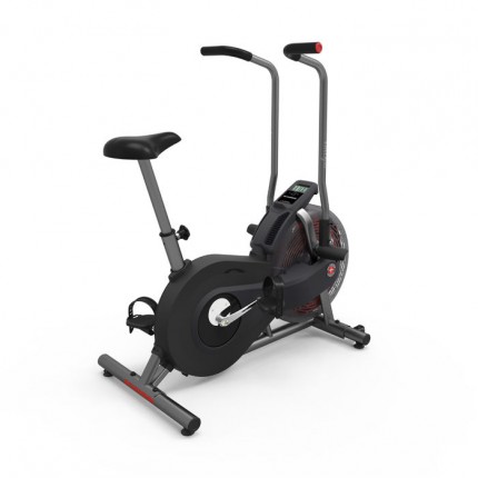 Въздушно колело Airdyne AD2i от Schwinn