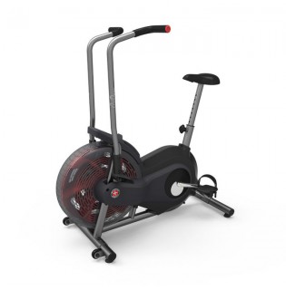 Въздушно колело Airdyne AD2i от Schwinn