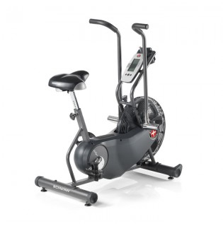 Въздушно колело Airdyne AD6i от Schwinn