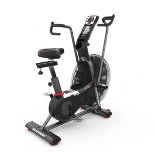 Въздушно колело Airdyne AD8 от Schwinn