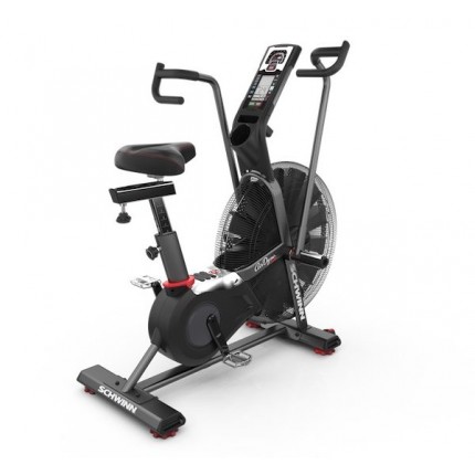 Въздушно колело Airdyne AD8 от Schwinn