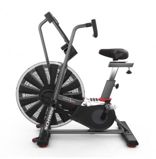 Въздушно колело Airdyne AD8 от Schwinn