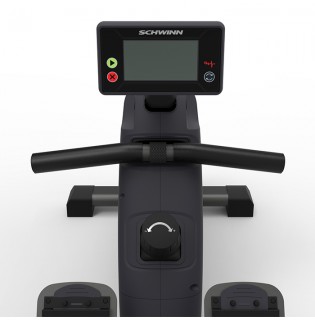 Гребен тренажор от Schwinn