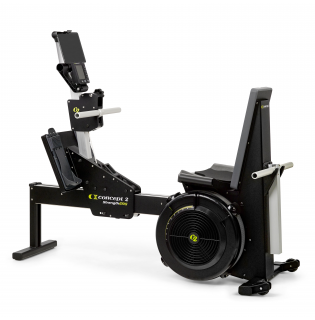 Силов ергометър StrengthErg от Concept2