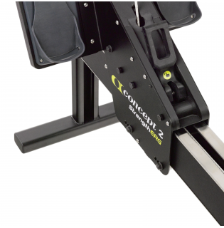 Силов ергометър StrengthErg от Concept2