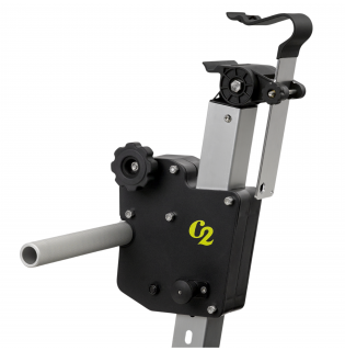 Силов ергометър StrengthErg от Concept2