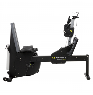 Силов ергометър StrengthErg от Concept2