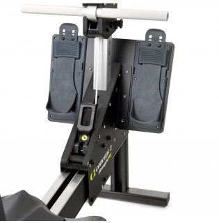 Силов ергометър StrengthErg от Concept2