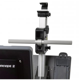 Силов ергометър StrengthErg от Concept2