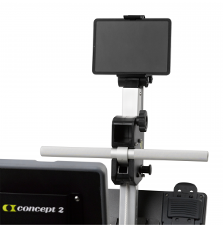 Силов ергометър StrengthErg от Concept2