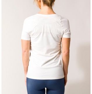 Тениска Reminder Posture от Swedish Posture