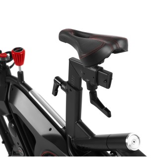 Спининг байк VeloCore 16i от Bowflex