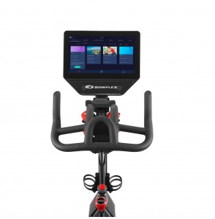 Спининг байк VeloCore 16i от Bowflex