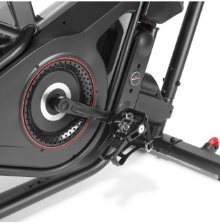 Спининг байк VeloCore 16i от Bowflex