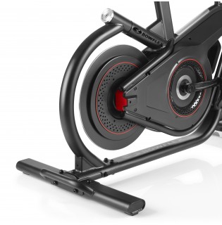 Спининг байк VeloCore 22i от Bowflex