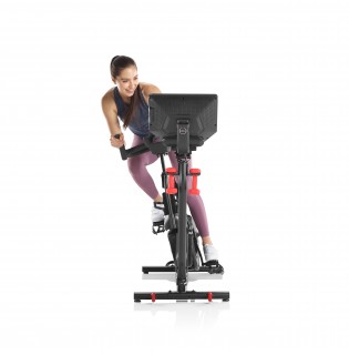 Спининг байк VeloCore 16i от Bowflex