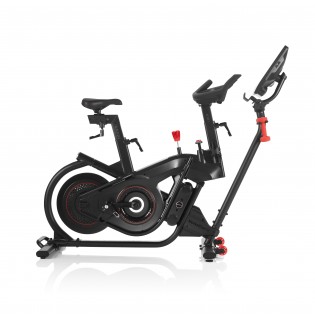 Спининг байк VeloCore 16i от Bowflex