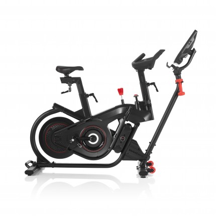 Спининг байк VeloCore 16i от Bowflex