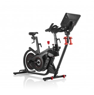 Спининг байк VeloCore 16i от Bowflex