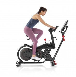 Спининг байк VeloCore 16i от Bowflex