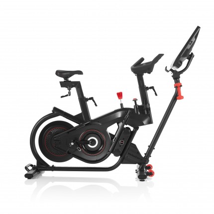 Спининг байк VeloCore 22i от Bowflex