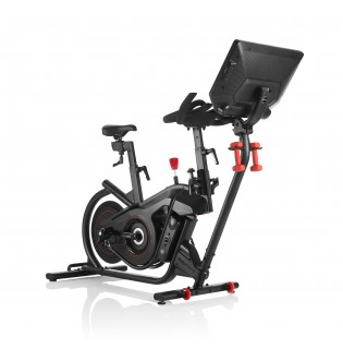 Спининг байк VeloCore 22i от Bowflex