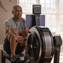 Rowing Ergometers